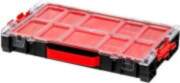 Qbrick Organizer System Pro 100