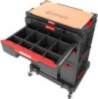 Qbrick QBRICK System One Drawer Workshop