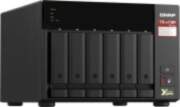 Qnap failu serveris TS-673A-8G [Serwer]