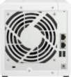 Qnap TS-433-4G failu serveris [Serwer]