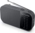 Radio Muse [M-025]