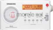 Radio Sangean
