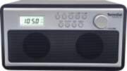 Radio TechniSat Classic 210