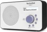 Radio TechniSat Viola 2