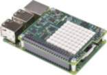 Raspberry Pi Sence HAT paplašināšanas modulis