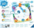 Ravensburger Aquadoodle Magic Ocean