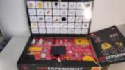 Ravensburger BRIO 25615000 101 Eksperiments [Experiments]