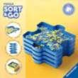 Ravensburger Sort &Go