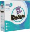 Rebel Dobble Access+