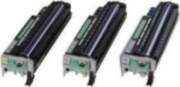 Ricoh Drum (407324)