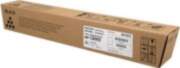 Ricoh Toner 841853 Black Original (841853)
