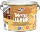 Rilak Texturdekor base-EC 2.7L [TEKSTURDEKOR