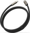 Ringke USB-C — USB-C USB kabelis