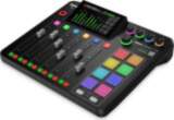 Rode Rodecaster Pro II