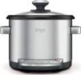 Sage BRC600