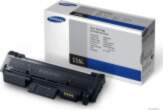 Samsung bungas (SS829A)