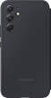 Samsung Smart View Wallet Case priekš