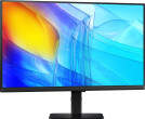 Samsung ViewFinity S8 monitors (LS27D800EAUXEN) [Monitor]