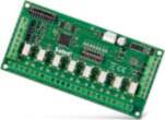 Satel (INT-O) [Ekspander GRADE]