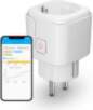 Schneider Electric THIRDREALITY Smart Plug E2