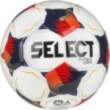 Select Piłka nożna Select FB Futsal