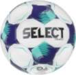 Select Piłka nożna Tempo v26 FIFA