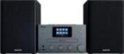 Sencor SMC 5700WDB tornis