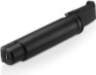 Sennheiser BA 10 akumulators 2200 mAh