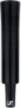 Sennheiser Evolution Wireless Digital EW-DX SKM-S