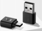 Sennheiser SENNHEISER BTD 700 Bluetooth USB