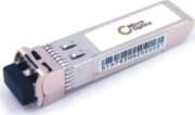SFP MicroOptics modulis