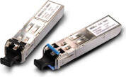 SFP Planet modulis