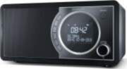 Sharp DR-450 radio [Radio]