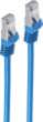 Shiverpeaks Patchcord BASIC-S Cat 7. S/FTP