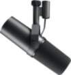 Shure SM7B mikrofons [Mikrofon]