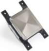 SilentiumPC Bitspower Summit ES CPU Block