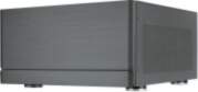 SilverStone Crown 04 datora korpuss. HTPC