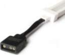 SilverStone Divpusējās LED lentes ARGB LS04