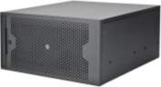 Obudowa serwerowa SilverStone SilverStone RM53-502 5U