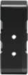 Simagic -Bracket Fr Haptikmodul Schwarz [P2000-Bracket