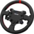 Kierownica Simagic GT Sport (GTS(LEATHER))
