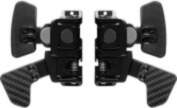 Simagic SIMAGIC Push-Pull paddle shifter module