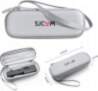 SJCAM CASE C400