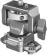 SmallRig Smallrig 4487 Podpórka monitora Quick