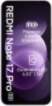 Smartfon Xiaomi Redmi Note 17 Pro