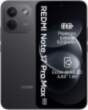 Smartfon Xiaomi Redmi Note 17 Pro