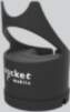 Socket Mobile Barcode Reader AC4133-1871 Docking