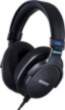 Sony MDR-MV1 austiņas