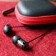 SoundMagic E10C austiņas