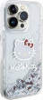 Sourcing Hello Kitty HKHCP14LLIKHET iPhone 14
